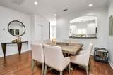1739 French Village Drive - Photo 8