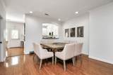 1739 French Village Drive - Photo 9