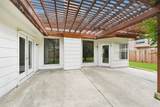 7915 Wolfield Lane - Photo 18