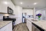12260 Lady Eli Drive Drive - Photo 14