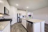 12260 Lady Eli Drive Drive - Photo 15