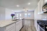 12260 Lady Eli Drive Drive - Photo 16