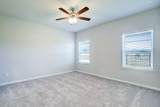 12260 Lady Eli Drive Drive - Photo 17