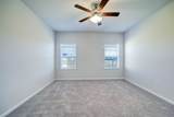 12260 Lady Eli Drive Drive - Photo 18