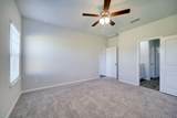 12260 Lady Eli Drive Drive - Photo 19