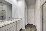 12260 Lady Eli Drive Drive - Photo 20