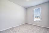 12260 Lady Eli Drive Drive - Photo 23