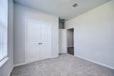 12260 Lady Eli Drive Drive - Photo 24