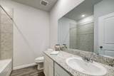 12260 Lady Eli Drive Drive - Photo 25