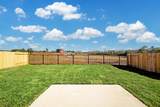 12260 Lady Eli Drive Drive - Photo 29