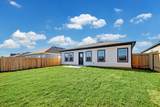 12260 Lady Eli Drive Drive - Photo 30