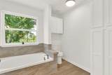 7210 Windstalkers Way - Photo 19
