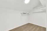 7210 Windstalkers Way - Photo 33