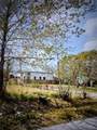3202 Roland Street - Photo 1