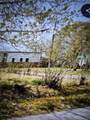 3202 Roland Street - Photo 2
