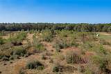 1525 Odessa Drive - Photo 13