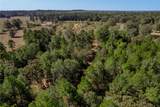 1525 Odessa Drive - Photo 21