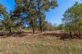 1525 Odessa Drive - Photo 27