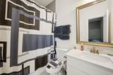 2174 Cloverfern Way - Photo 6