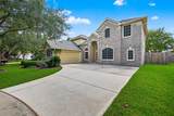 4722 Plato Park Drive - Photo 1