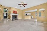 4722 Plato Park Drive - Photo 11