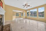 4722 Plato Park Drive - Photo 12