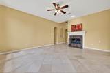 4722 Plato Park Drive - Photo 13
