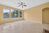 4722 Plato Park Drive - Photo 14