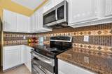 4722 Plato Park Drive - Photo 19