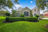 4722 Plato Park Drive - Photo 2