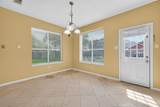 4722 Plato Park Drive - Photo 20
