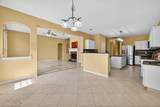 4722 Plato Park Drive - Photo 21