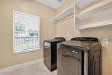 4722 Plato Park Drive - Photo 22