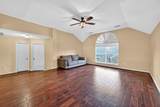 4722 Plato Park Drive - Photo 24