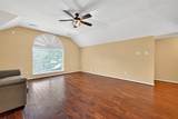 4722 Plato Park Drive - Photo 25