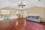 4722 Plato Park Drive - Photo 26