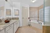 4722 Plato Park Drive - Photo 27