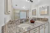 4722 Plato Park Drive - Photo 28