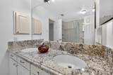 4722 Plato Park Drive - Photo 29