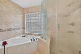 4722 Plato Park Drive - Photo 30