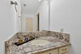 4722 Plato Park Drive - Photo 31
