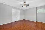 4722 Plato Park Drive - Photo 32