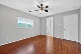 4722 Plato Park Drive - Photo 33