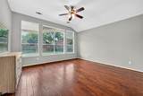 4722 Plato Park Drive - Photo 35