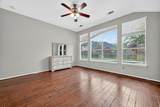 4722 Plato Park Drive - Photo 36
