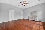 4722 Plato Park Drive - Photo 37