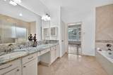 4722 Plato Park Drive - Photo 38