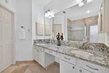 4722 Plato Park Drive - Photo 39