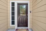 4722 Plato Park Drive - Photo 4