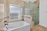 4722 Plato Park Drive - Photo 40
